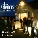 Glencraig Scottish Dance Band - The Ceilidh: Are Ye Dancin'?