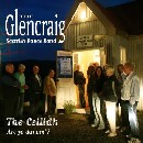 The Ceilidh: Are Ye Dancin'?