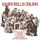 Celtic Collections - Celtic Collections vol 10 - Sandy Bell's Ceilidh - From Edinburgh's Famous Folk Bar