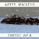Kevin MacLeod - Dorney Rock