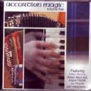 Various Artists - Accordion Magic Volume 5