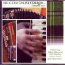 Accordion Magic Volume 4