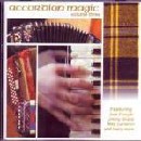 Accordion Magic Volume 3