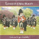 Lonach Pipe Band - Lonach Gu Brath