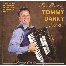 Tommy Darky - The Best of Tommy Darky Volume 1