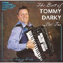 Tommy Darky - The Best of Tommy Darky Volume 2