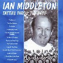 Ian Middleton - Tatties Throu' the Bree