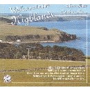 Various Artists - Welcome to the Highlands Volume 3: Caithness Shores