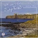 Various Artists - Welcome to the Highlands Volume 2: Ackergill Shore