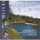 Bill Hepburn - Echoes In The Glen
