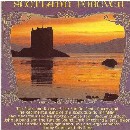 Various Artists - Scotland Forever