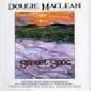 Dougie Maclean - Sunset Song