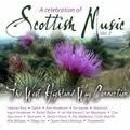 Various Artists - A Celebration Of Scottish Music Vol 2: West Highland Way