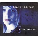 Lauren Maccoll - When leaves fall