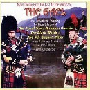 Various Artists - The Gael - Main Theme From The Last Of The Mohicans