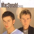 Macdonald Bros - Macdonald Bros