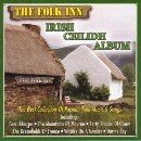 Various Artists - The Folk Inn - Irish Ceilidh Album