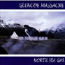 North Sea Gas - Glencoe Massacre