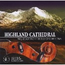 Scottish Fiddle Orchestra - Highland Cathedral