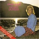 Valerie Dunbar - Always Argyll