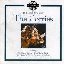 Corries - 18 Scottish Favourites