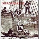 Paul Curran & Allan Cowell - Shanghaied