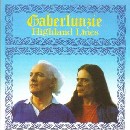 Gaberlunzie - Highland Lines