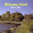 Steam Jenny - Welcome Back