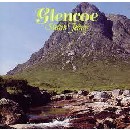 Steam Jenny - Glencoe