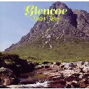 Glencoe