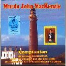 Murdo John Mackenzie - Compilation