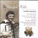 Various Artists - The Moarfield Waltz: Tribute To The Music Of Gordon Jamieson