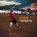 Runrig - Everything You See