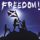 Various Artists - Freedom