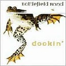 Battlefield Band - Dookin