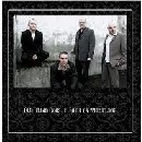 Old Blind Dogs - Four on the floor