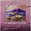 Taynuilt Gaelic Choir - Fo Sgail Beinn Cruachain