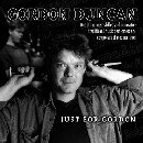 Gordon Duncan - Just for Gordon