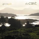 The Cast - Greengold