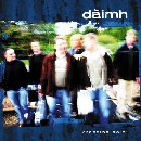 Daimh - Crossing Point