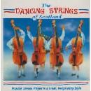 Various Artists - Dancing Strings of Scotland