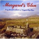 Margaret's Glen