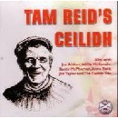 Various Artists - Tam Reid's Ceilidh