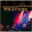 Tannahill Weavers - Live and In Session