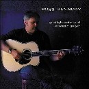 Ross Kennedy - Scottish Voice and Acoustic Guitar