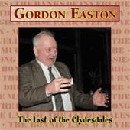 Gordon Easton - The Last of the Clydesdales