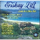 Eriskay Lilt - Just a Little Bit