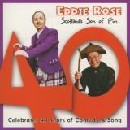 Eddie Rose - Scotland's Son of Fun