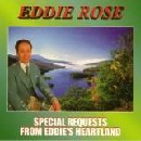 Eddie Rose - Special Requests from Eddie's Heartland