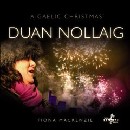 Fiona J Mackenzie - Duan Nollaig: a Gaelic Christmas